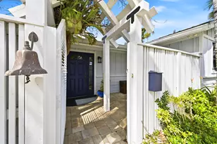 649 Anchorage Dr, North Palm Beach, FL 33408 - Photo 2