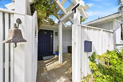 649 Anchorage Drive, North Palm Beach, FL 33408 - Photo 2