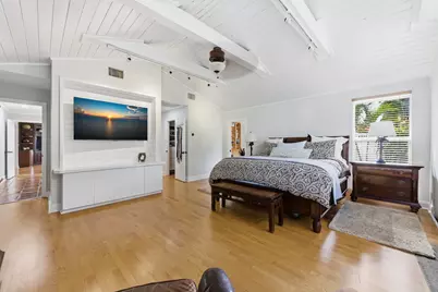 649 Anchorage Drive, North Palm Beach, FL 33408 - Photo 20