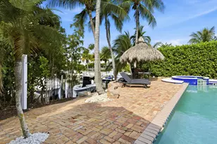 649 Anchorage Dr, North Palm Beach, FL 33408 - Photo 38