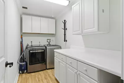 649 Anchorage Drive, North Palm Beach, FL 33408 - Photo 36