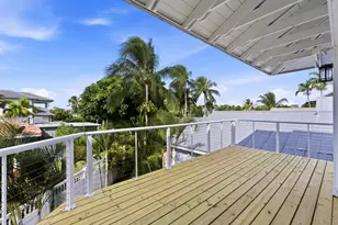 649 Anchorage Dr, North Palm Beach, FL 33408 - Photo 36