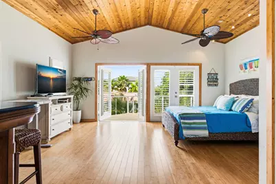 649 Anchorage Drive, North Palm Beach, FL 33408 - Photo 34