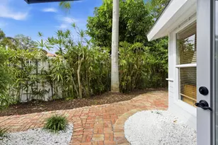649 Anchorage Dr, North Palm Beach, FL 33408 - Photo 24