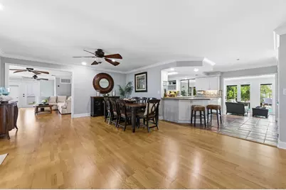 649 Anchorage Drive, North Palm Beach, FL 33408 - Photo 4