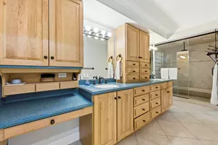 649 Anchorage Dr, North Palm Beach, FL 33408 - Photo 22