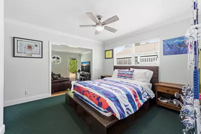 649 Anchorage Drive, North Palm Beach, FL 33408 - Photo 28