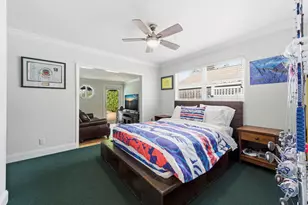 649 Anchorage Dr, North Palm Beach, FL 33408 - Photo 28