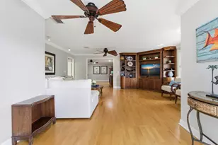 649 Anchorage Dr, North Palm Beach, FL 33408 - Photo 10