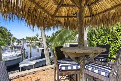 649 Anchorage Drive, North Palm Beach, FL 33408 - Photo 44