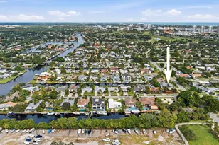 649 Anchorage Dr, North Palm Beach, FL 33408 - Photo 52