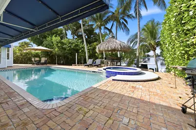 649 Anchorage Drive, North Palm Beach, FL 33408 - Photo 38