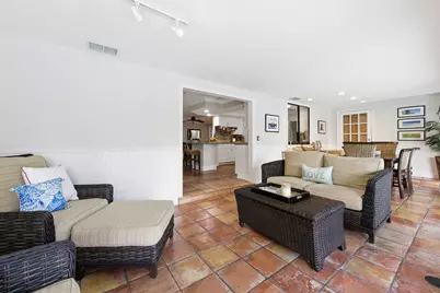 649 Anchorage Drive, North Palm Beach, FL 33408 - Photo 16