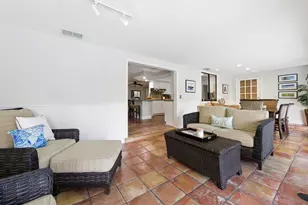 649 Anchorage Dr, North Palm Beach, FL 33408 - Photo 16