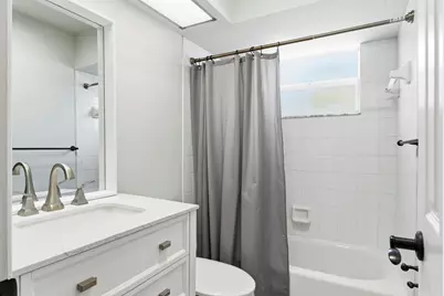 649 Anchorage Drive, North Palm Beach, FL 33408 - Photo 30