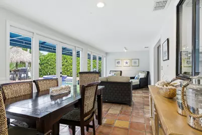 649 Anchorage Drive, North Palm Beach, FL 33408 - Photo 18