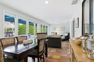 649 Anchorage Dr, North Palm Beach, FL 33408 - Photo 18