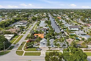 649 Anchorage Dr, North Palm Beach, FL 33408 - Photo 1