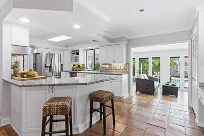 649 Anchorage Drive, North Palm Beach, FL 33408 - Photo 12