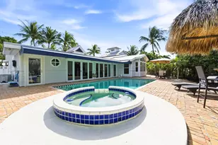 649 Anchorage Dr, North Palm Beach, FL 33408 - Photo 40