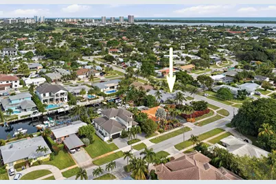 649 Anchorage Drive, North Palm Beach, FL 33408 - Photo 52