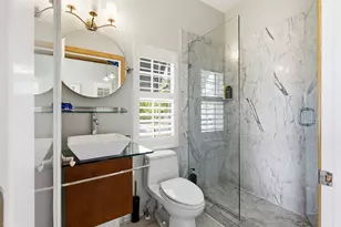 649 Anchorage Dr, North Palm Beach, FL 33408 - Photo 34