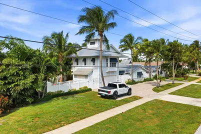 649 Anchorage Drive, North Palm Beach, FL 33408 - Photo 46