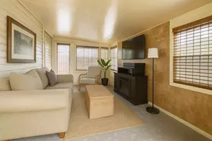 1601 US Hwy 441, Okeechobee, FL 34974 - Photo 12