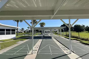 1601 US Hwy 441, Okeechobee, FL 34974 - Photo 22