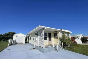 1601 US Hwy 441, Okeechobee, FL 34974 - Photo 32