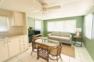 1601 US Hwy 441, Okeechobee, FL 34974 - Photo 6