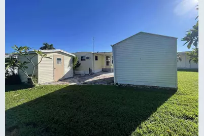 1601 US Highway 441 #61, Okeechobee, FL 34974 - Photo 24