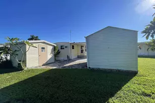 1601 US Hwy 441, Okeechobee, FL 34974 - Photo 24