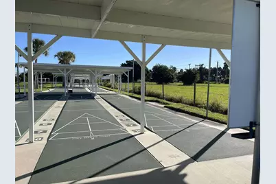 1601 US Highway 441 #61, Okeechobee, FL 34974 - Photo 28