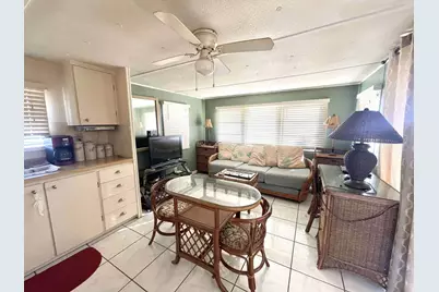 1601 US Highway 441 #61, Okeechobee, FL 34974 - Photo 10