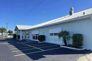 1601 US Hwy 441, Okeechobee, FL 34974 - Photo 20