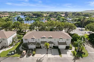 1158 SW 44th Ave, Deerfield Beach, FL 33442 - Photo 20