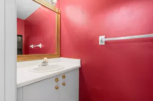 1158 SW 44th Ave, Deerfield Beach, FL 33442 - Photo 8