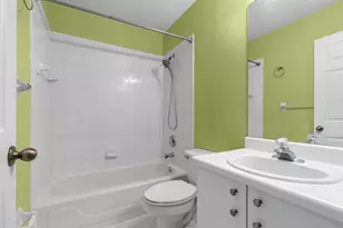 1158 SW 44th Ave, Deerfield Beach, FL 33442 - Photo 12