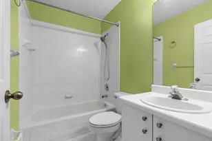 1158 SW 44th Ave, Deerfield Beach, FL 33442 - Photo 12