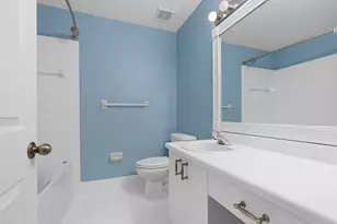 1158 SW 44th Ave, Deerfield Beach, FL 33442 - Photo 10