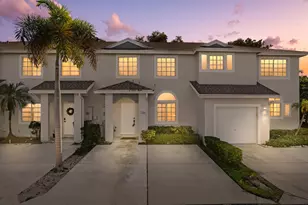 1158 SW 44th Ave, Deerfield Beach, FL 33442 - Photo 22