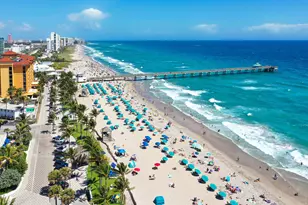 1158 SW 44th Ave, Deerfield Beach, FL 33442 - Photo 26