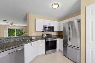 1158 SW 44th Ave, Deerfield Beach, FL 33442 - Photo 4