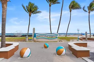 1158 SW 44th Ave, Deerfield Beach, FL 33442 - Photo 24