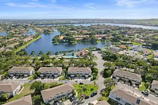 1158 SW 44th Ave, Deerfield Beach, FL 33442 - Photo 18