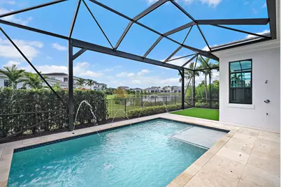 13159 Artisan Circle, Palm Beach Gardens, FL 33418 - Photo 22