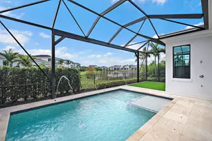 13159 Artisan Cir, Palm Beach Gardens, FL 33418 - Photo 22