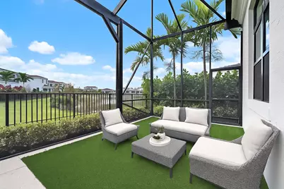 13159 Artisan Circle, Palm Beach Gardens, FL 33418 - Photo 24