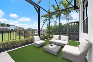 13159 Artisan Cir, Palm Beach Gardens, FL 33418 - Photo 24